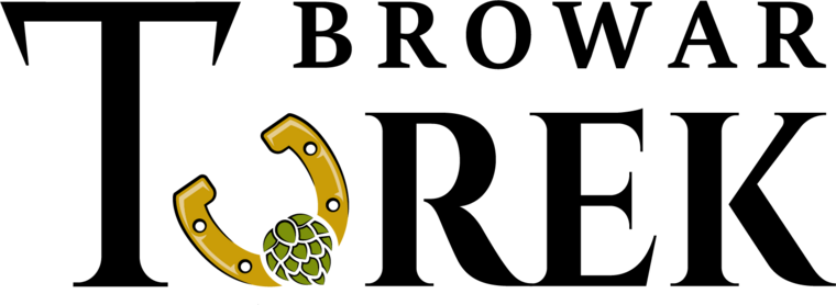 Logo Browar Turek